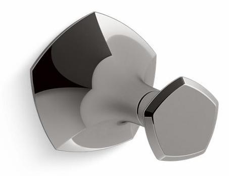 27069-TT product image.