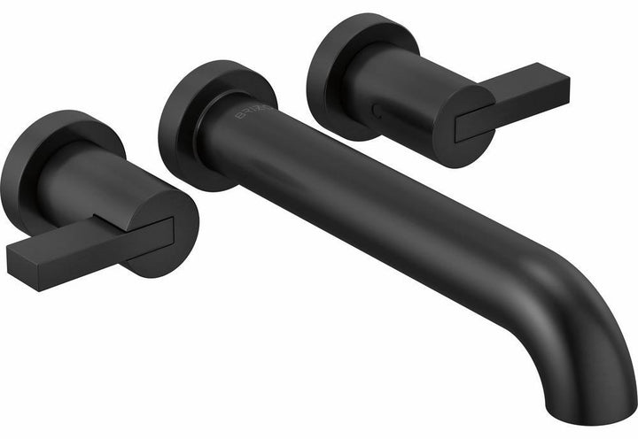 HL70435-BL product image.