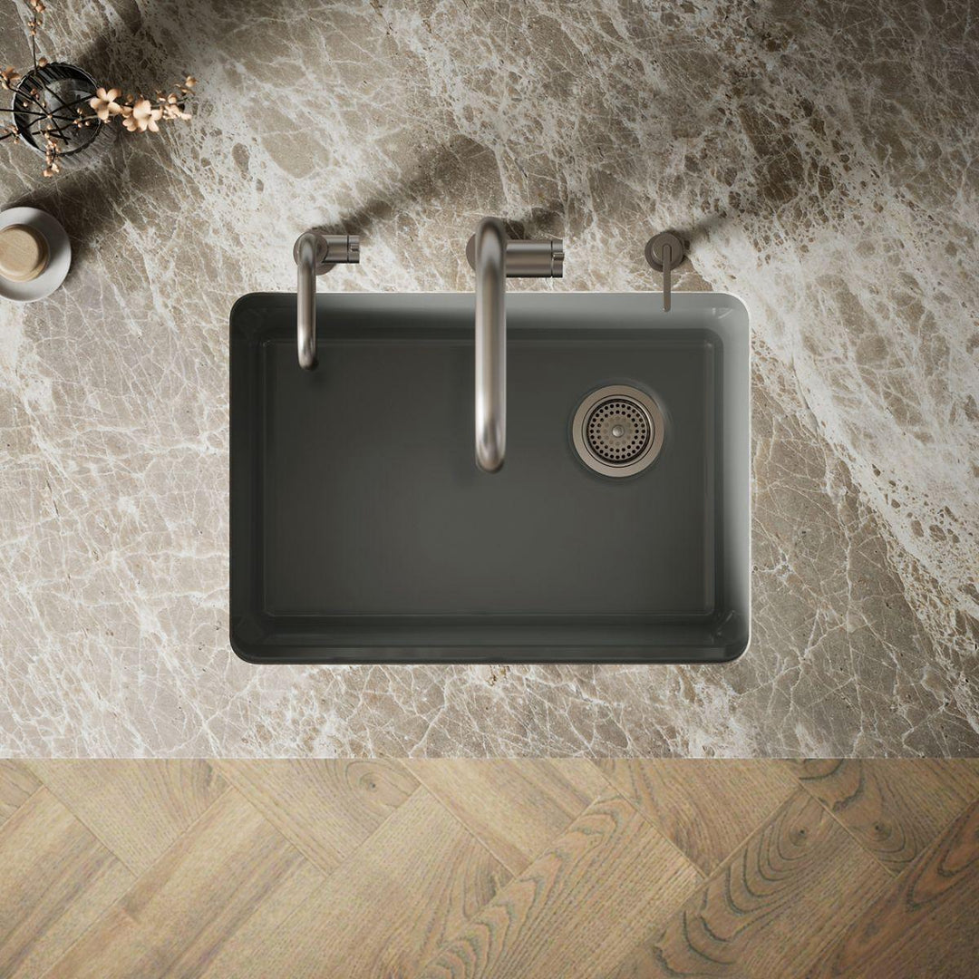 8668-5UA2-58 product image.