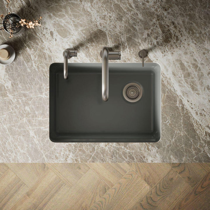 8668-5UA2-58 product image.