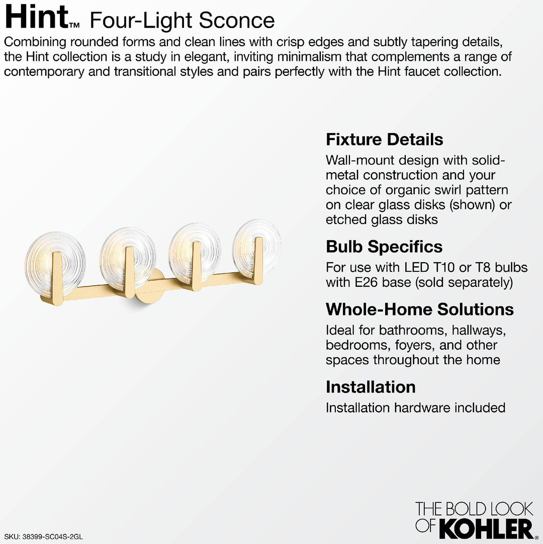 38399-SC04-BLL product image.