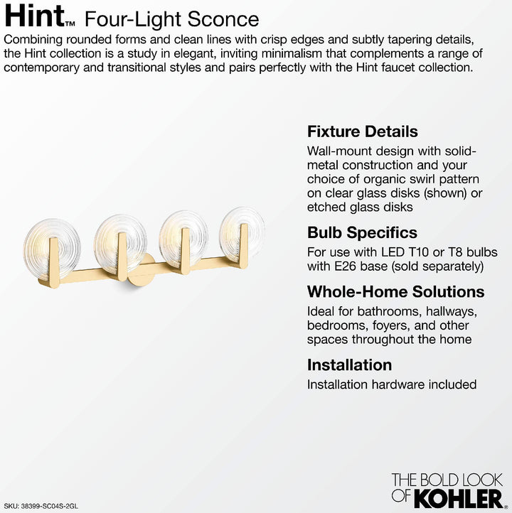 38399-SC04-BLL product image.
