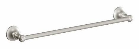 DN4418BN product image.