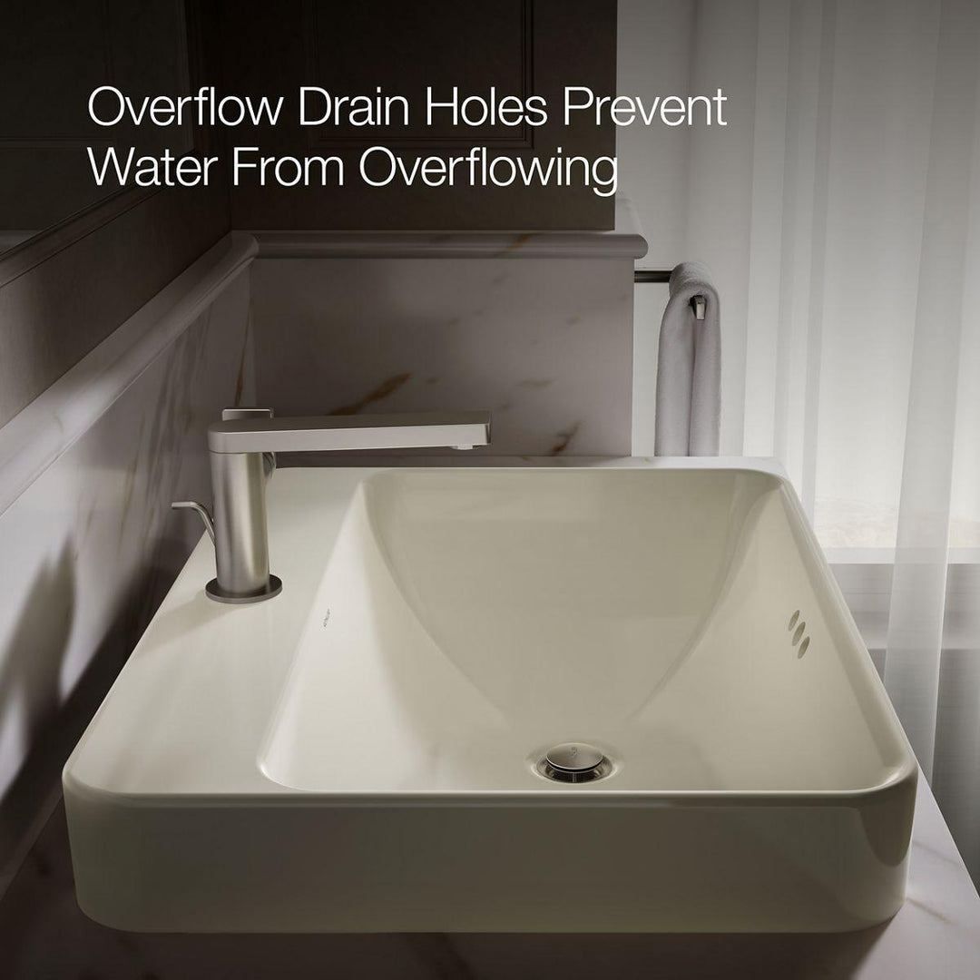 2660-1-96 product image.