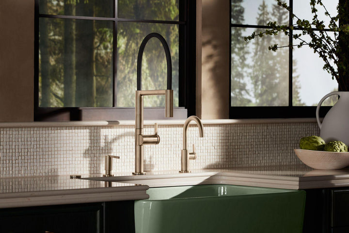 35724-VS product image.