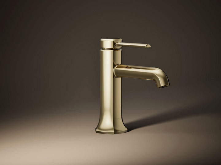 27000-4-AF product image.