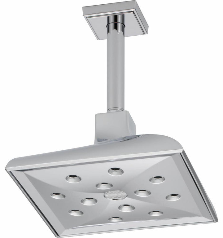 81330-PC-2.5 product image.