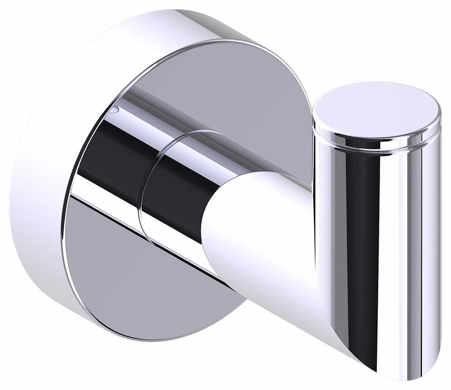 144134-99 product image.