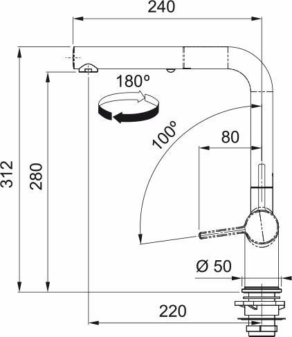 ACT-PO-MBK product image.