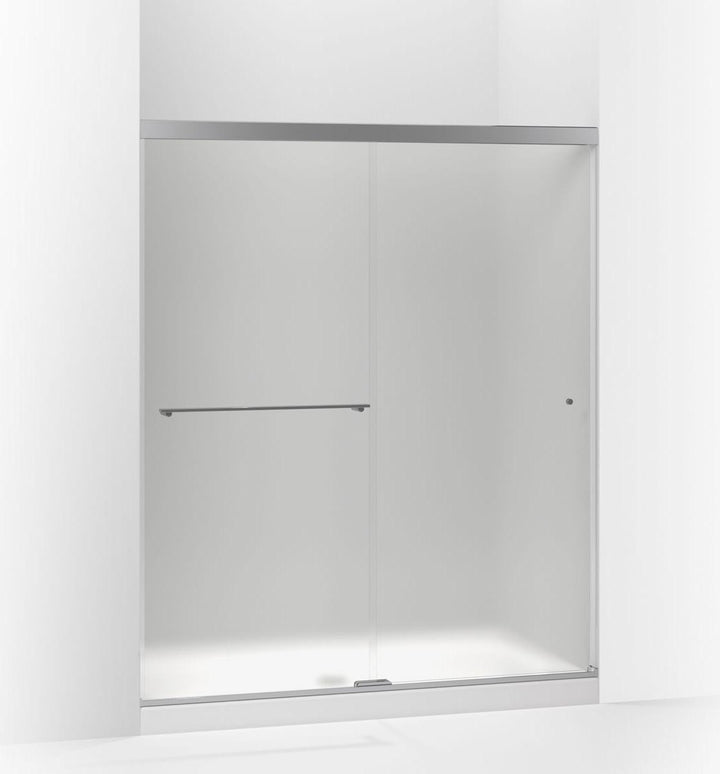 707206-D3-SHP product image.