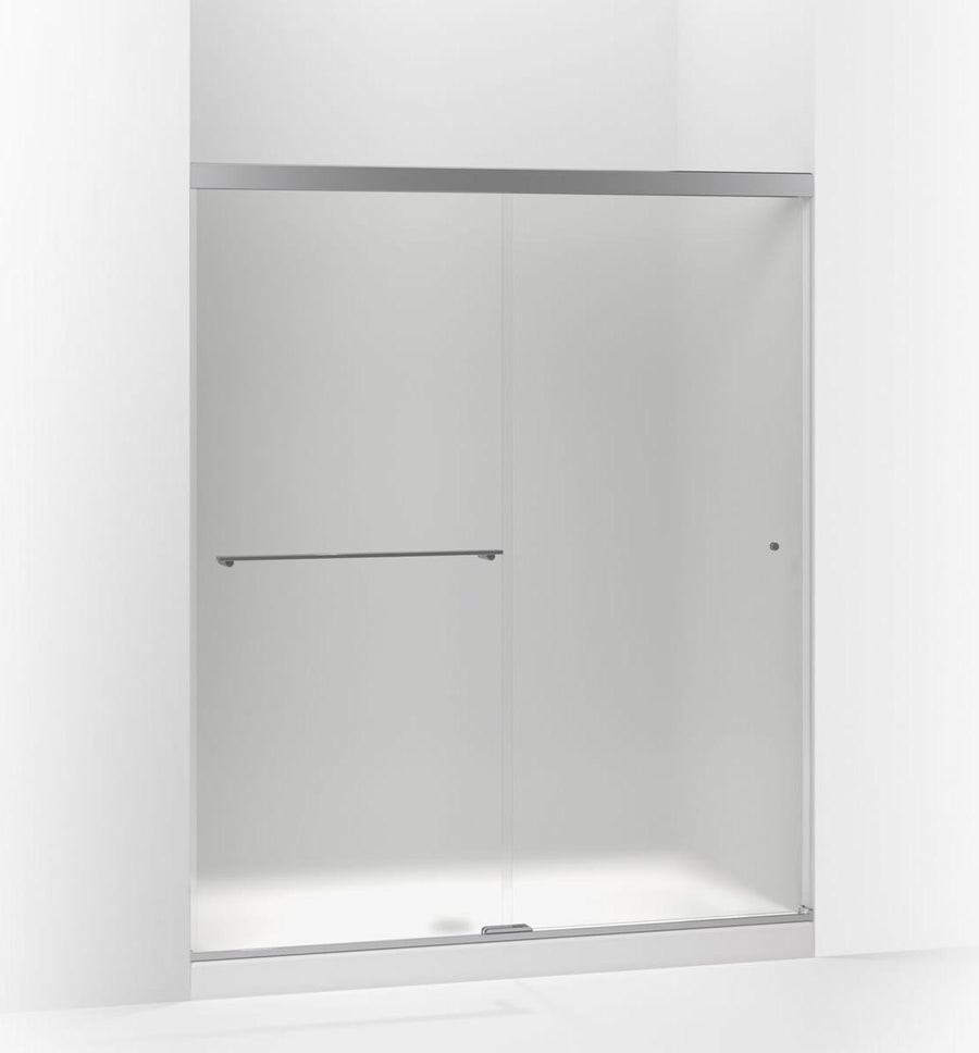 707206-D3-SHP product image.