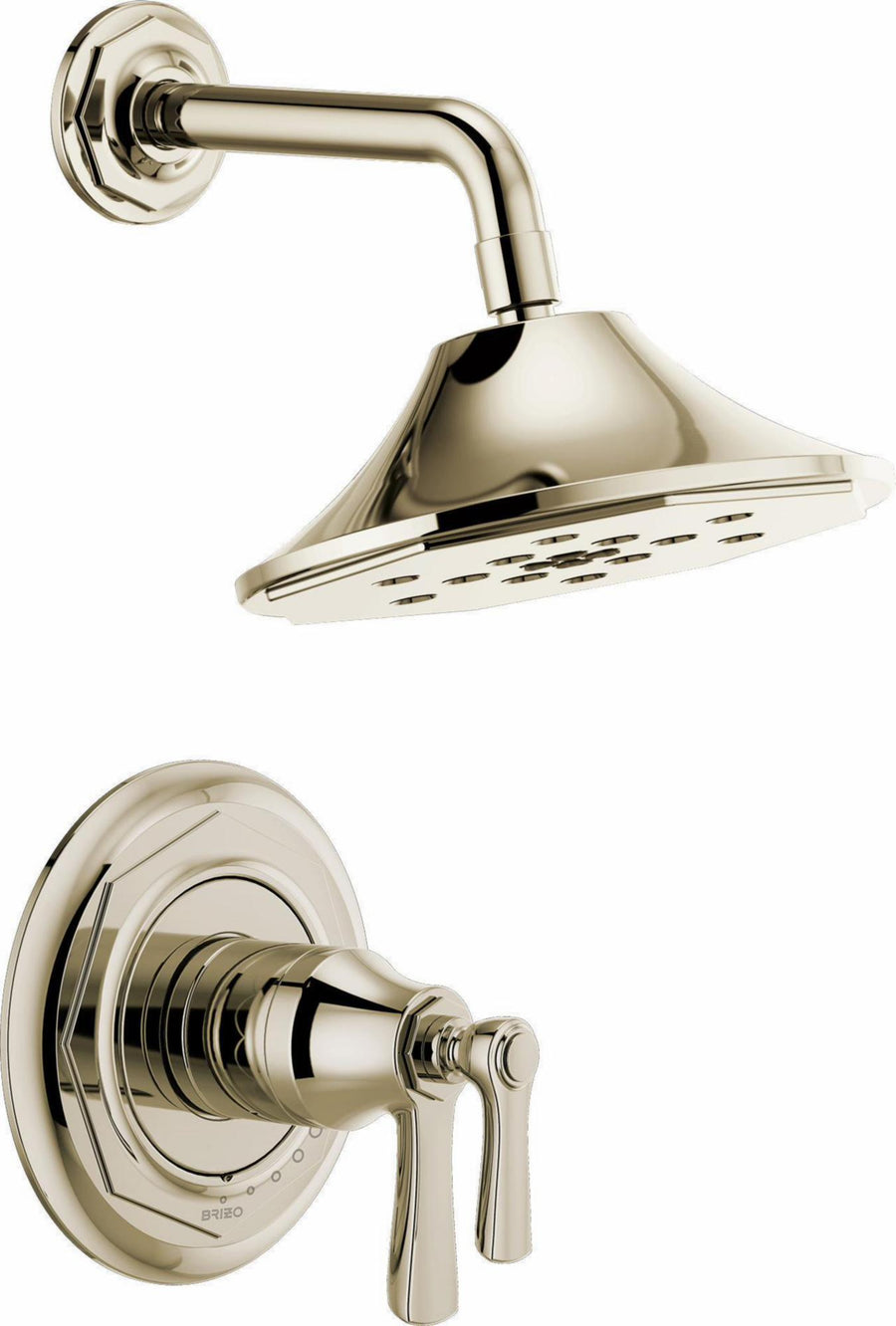 T60261-PN product image.