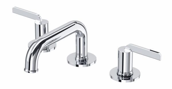 AUSQ08C product image.