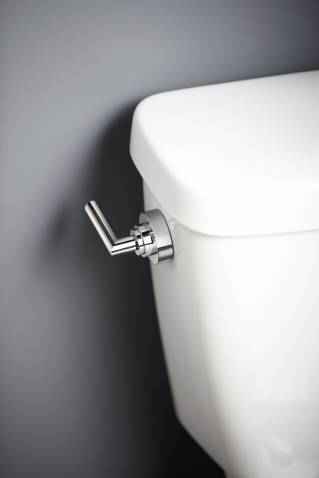 YB0801CH product image.