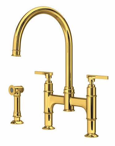 U.SB57D3LMULB product image.