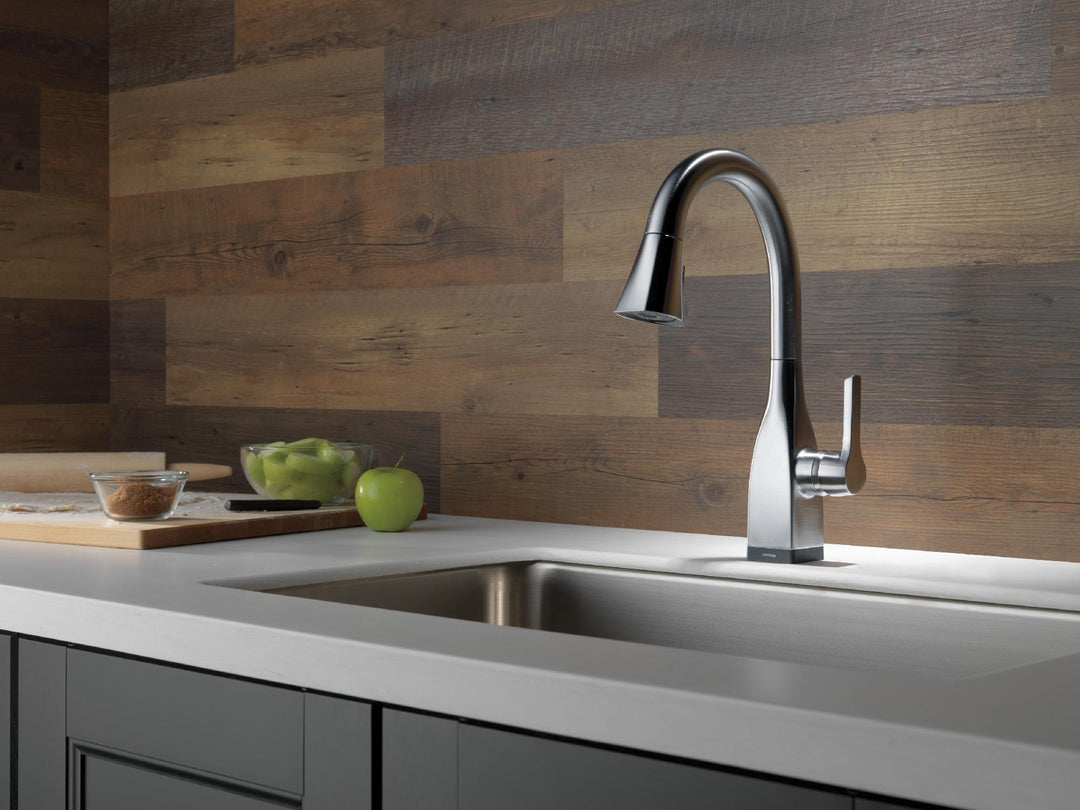 9983T-AR-DST product image.