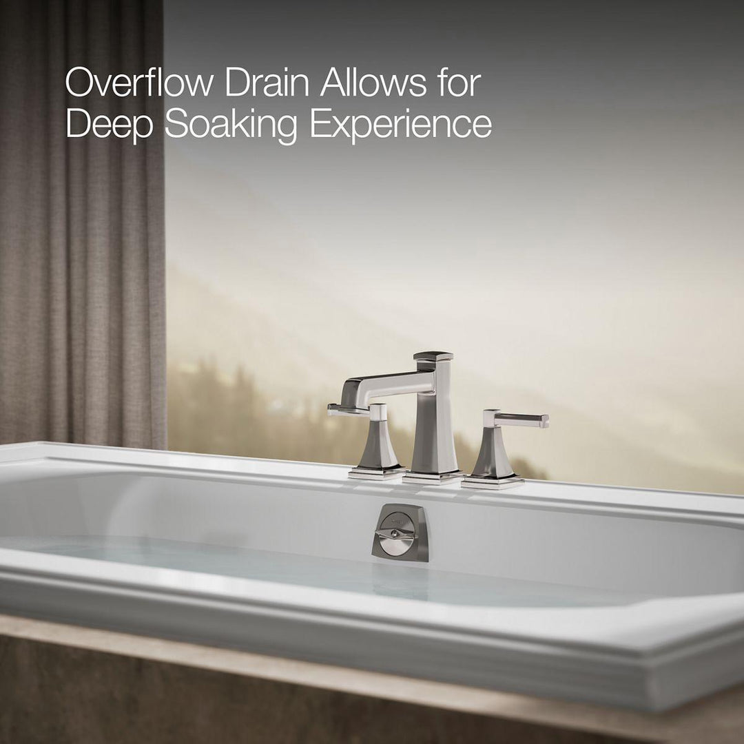 1417-0 product image.