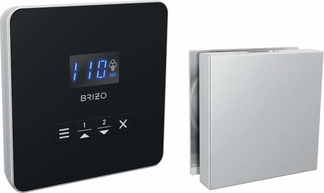 8CH-250L-PC-L product image.