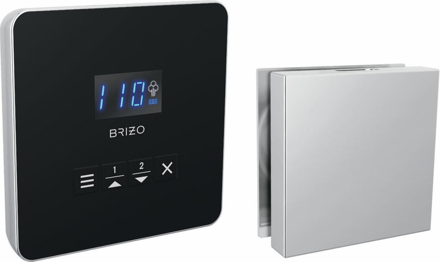 8CH-250L-PC-L product image.
