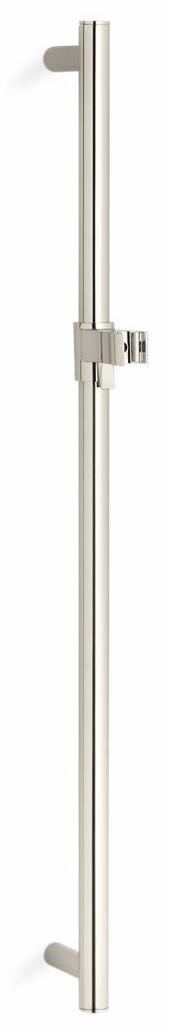 8524-SN product image.