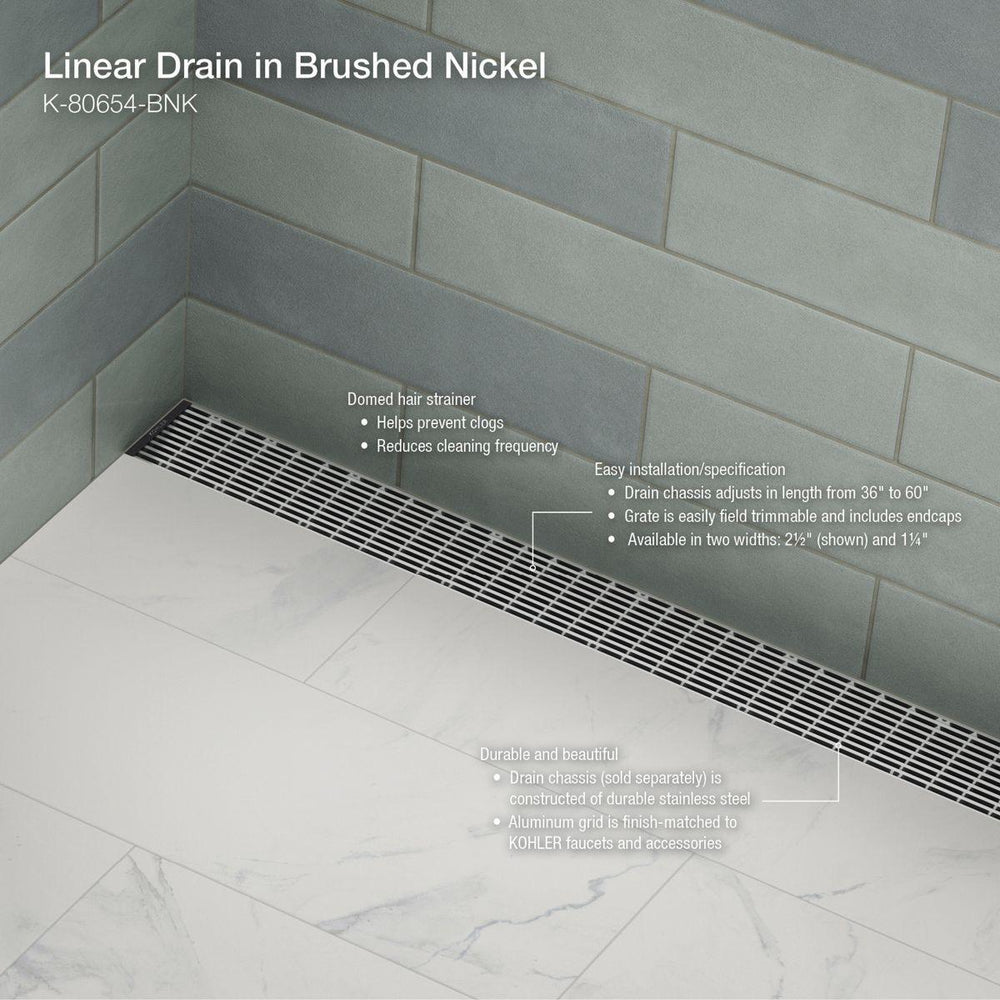 80658-SH product image.