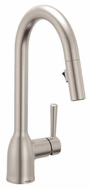 7475SRS product image.