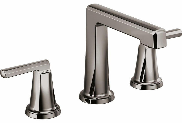 65398LF-BNXLHP product image.