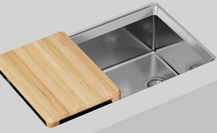 403873 product image.
