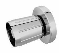 52-F product image.