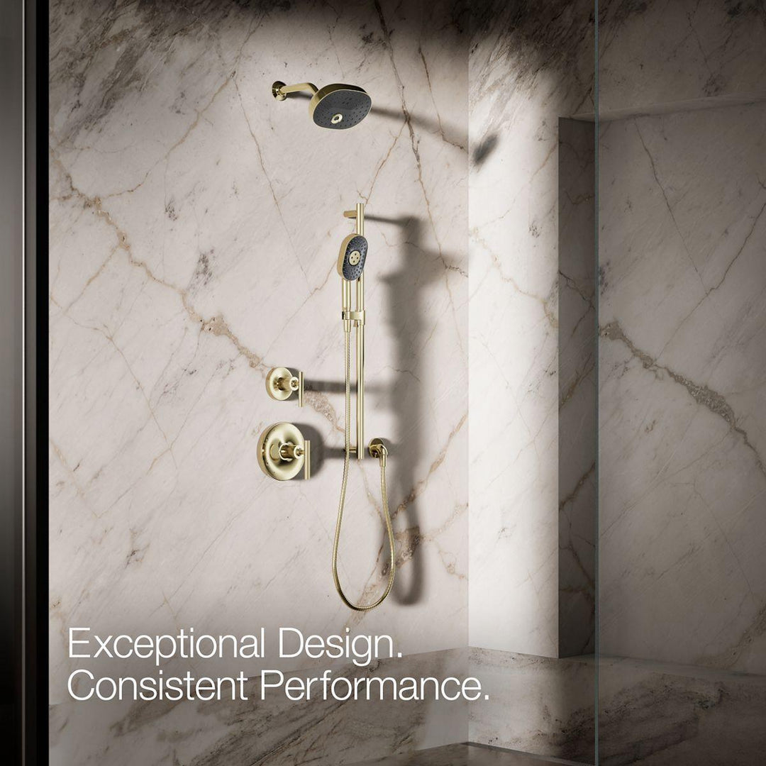 26284-AF product image.