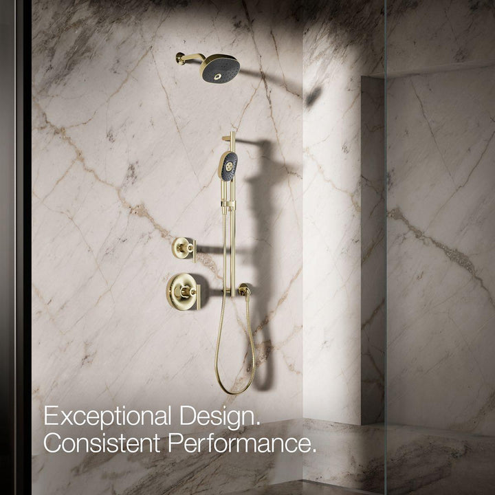 26284-AF product image.