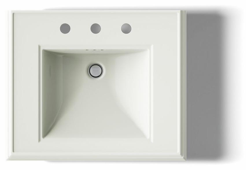 2239-8-NY product image.