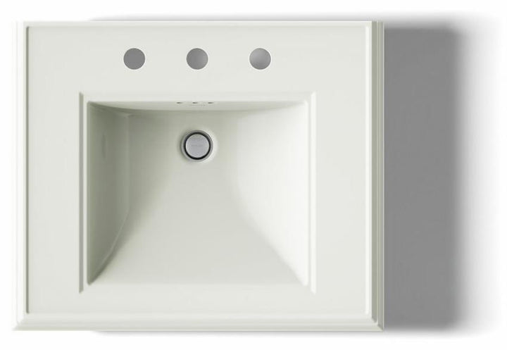 2239-8-NY product image.