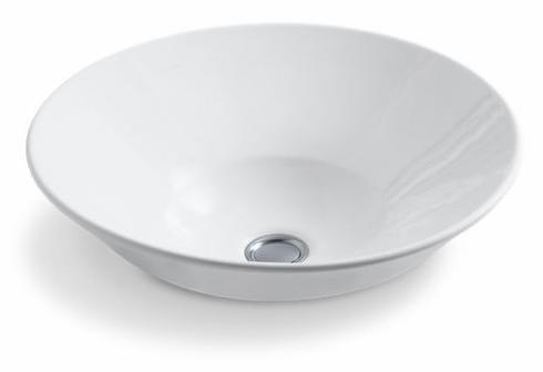 2200-G-0 product image.