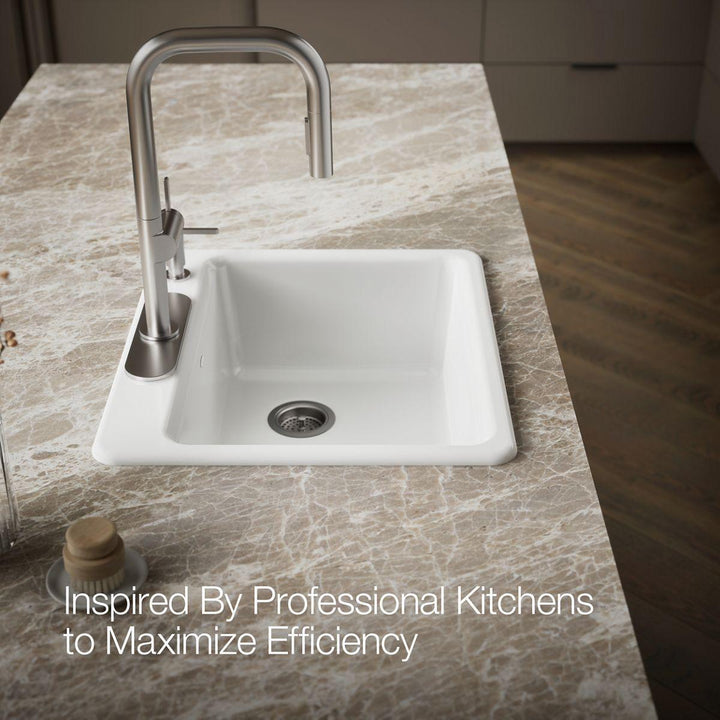 5872-4A1-0 product image.