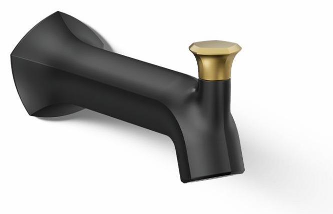 27023-BMB product image.