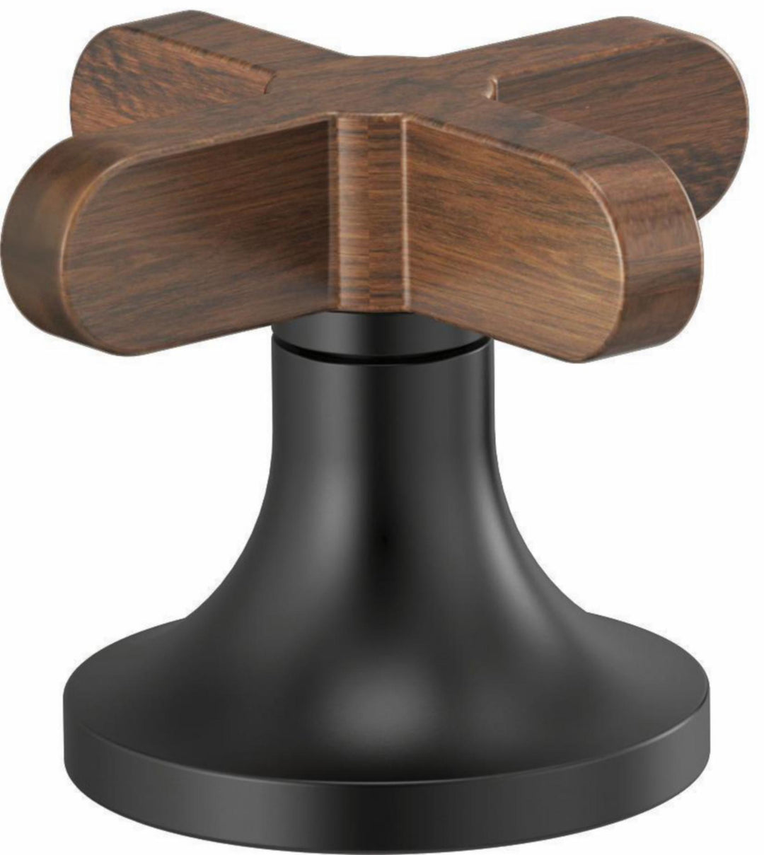 HX5373-BLWD product image.