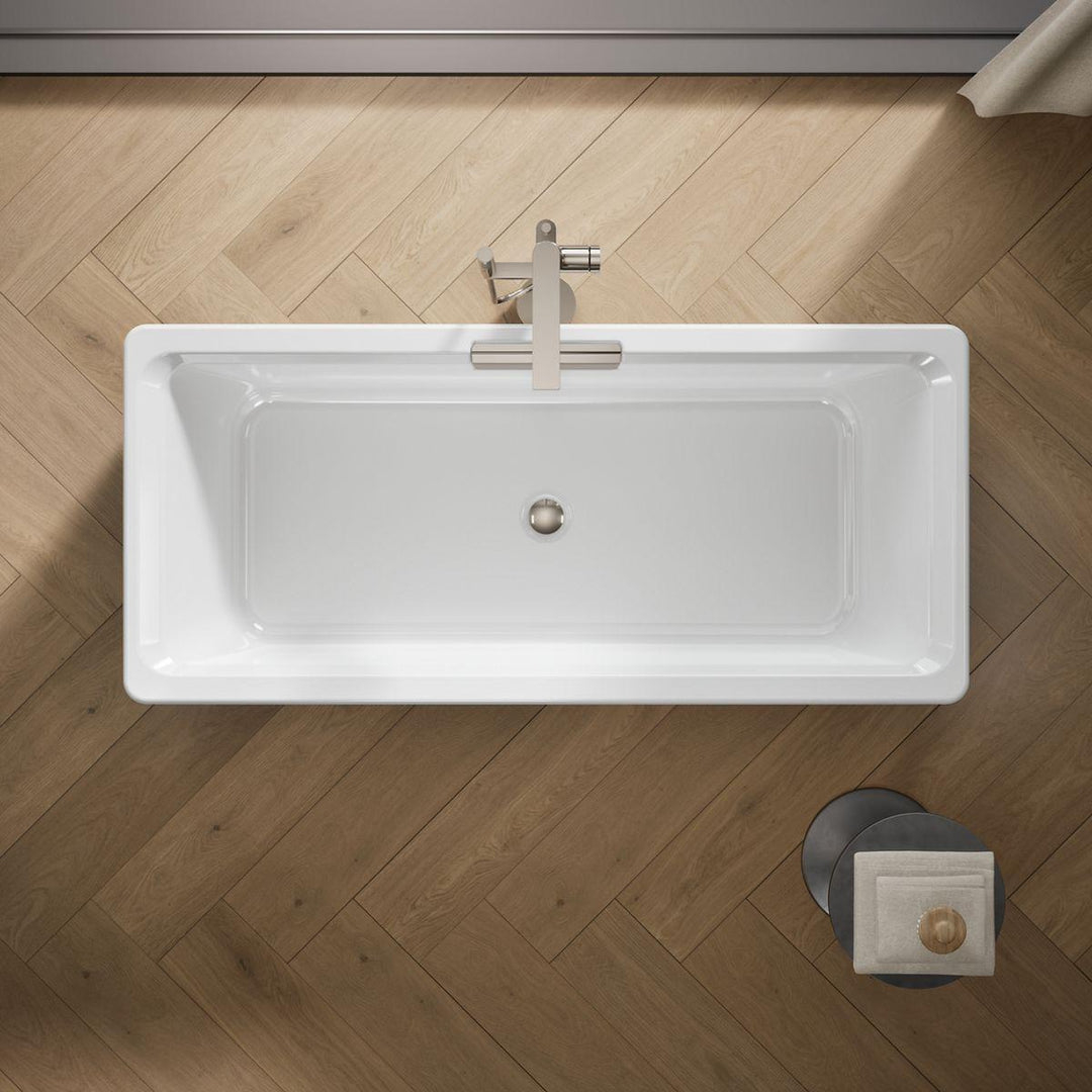 29327-0-0 product image.