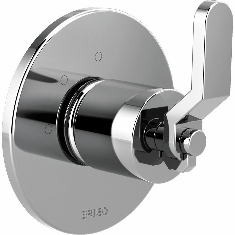 T60835-PCLHP product image.