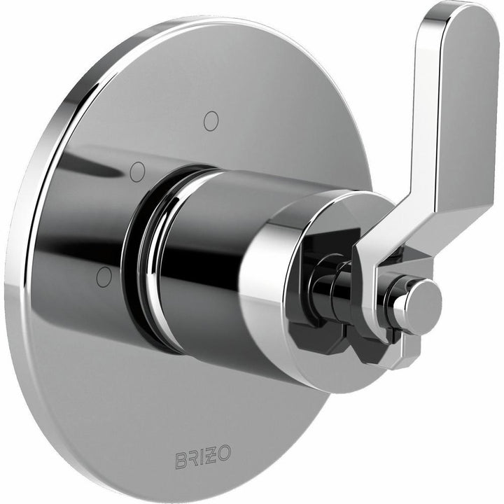 T60835-PCLHP product image.