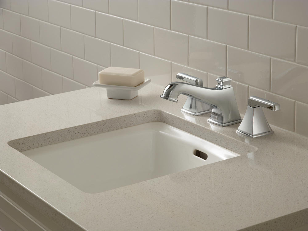 TL221DD12#CP product image.