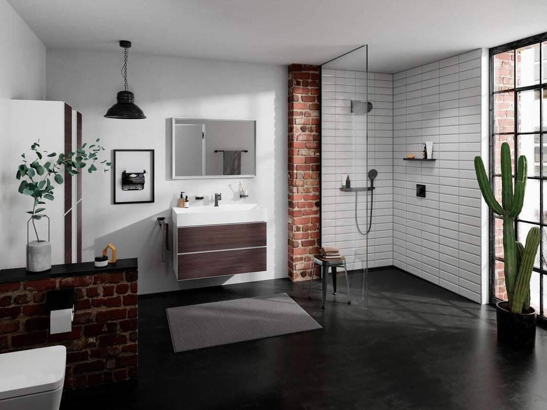 41770670 product image.