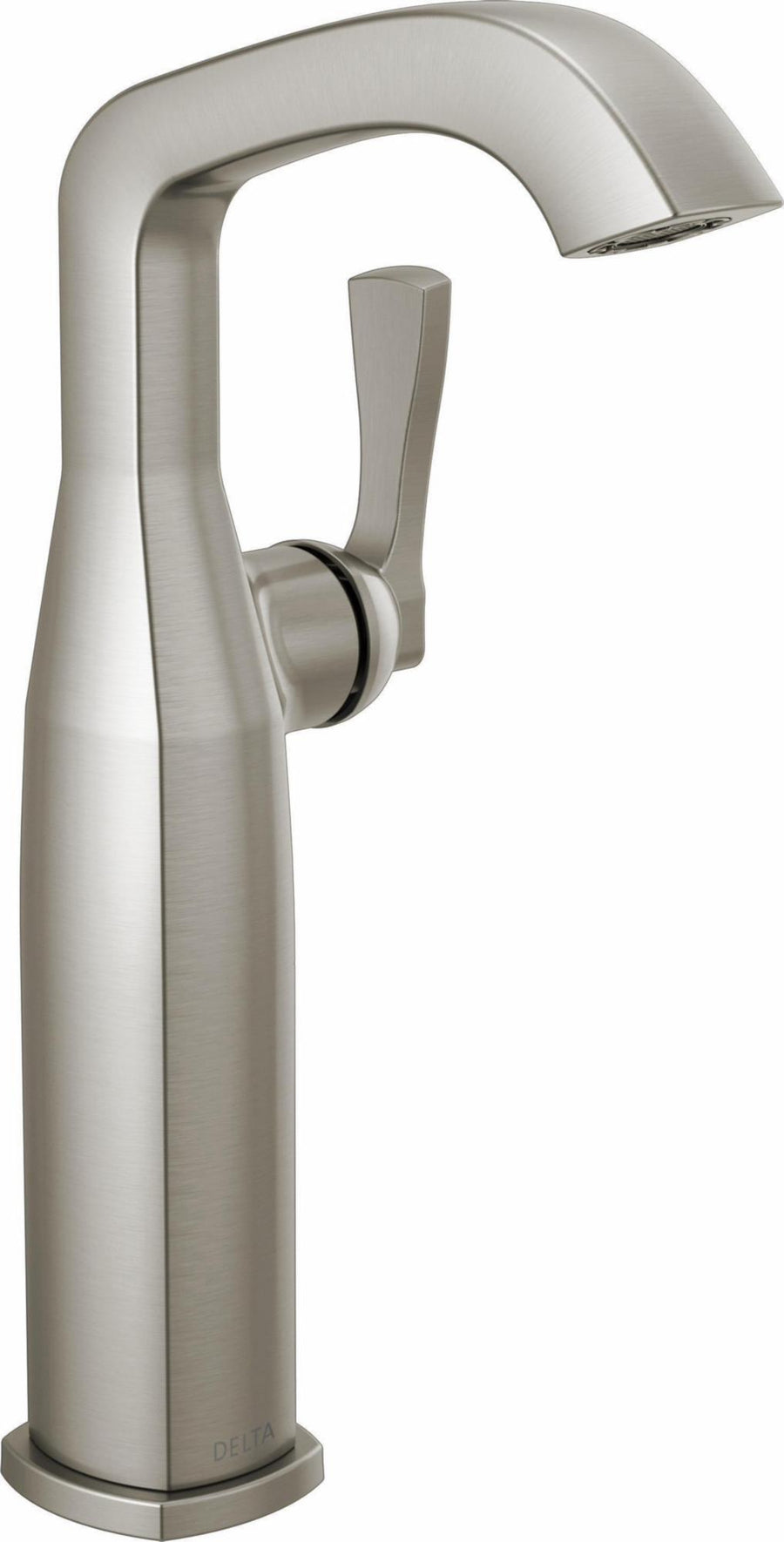 776-SS-PR-DST product image.