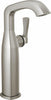 Lumicoat Stainless