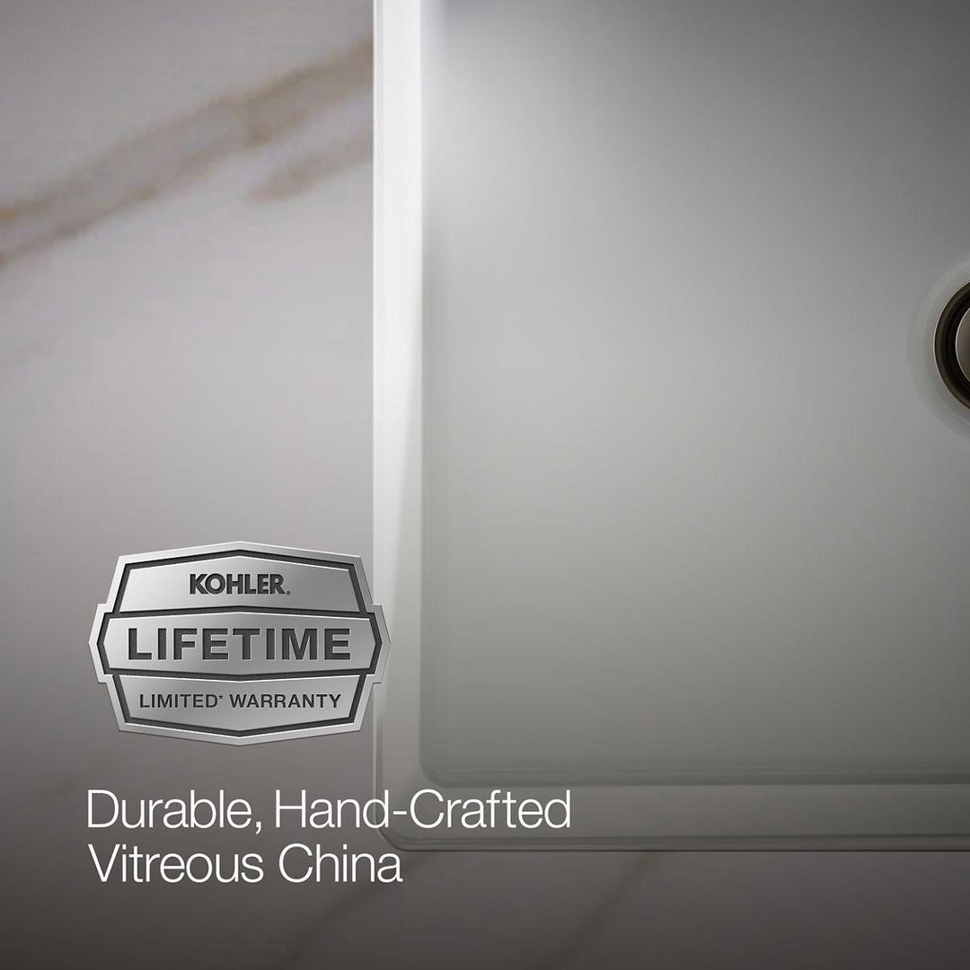 2330-G-0 product image.