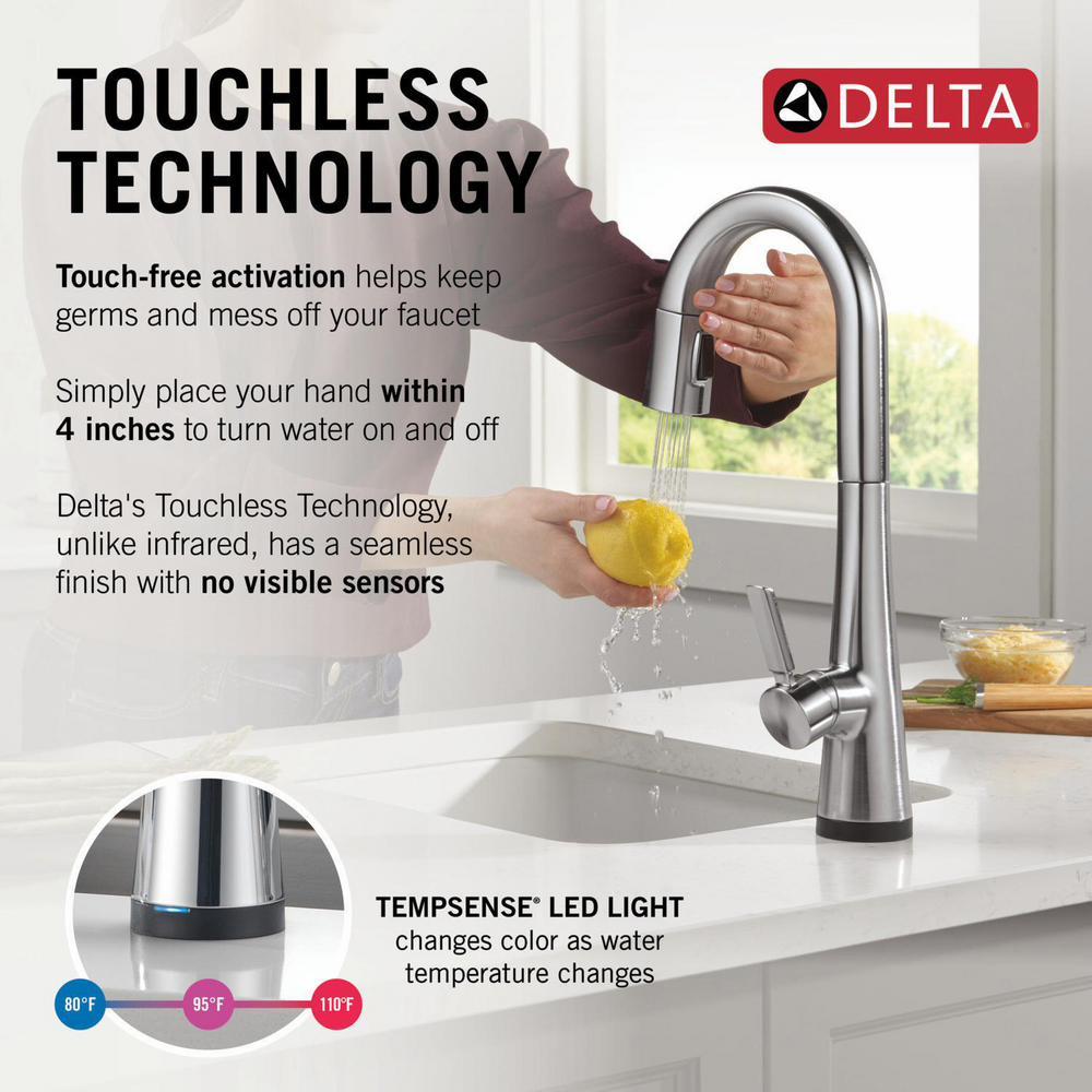 9991TL-AR-PR-DST product image.