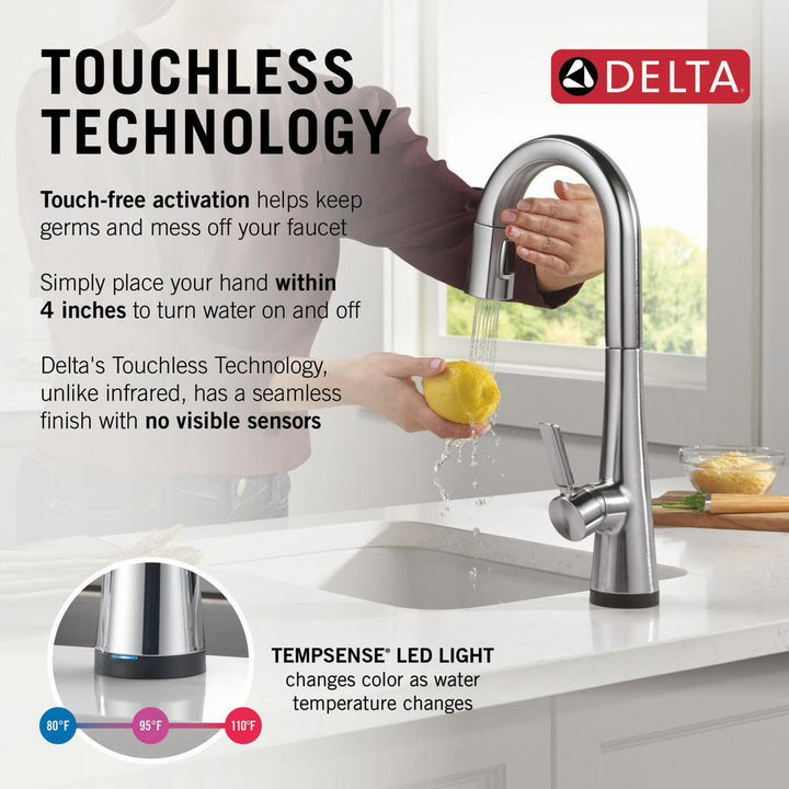 9991TL-AR-PR-DST product image.