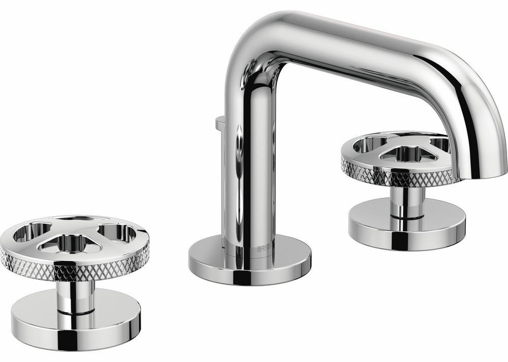 65334LF-PCLHP-ECO product image.