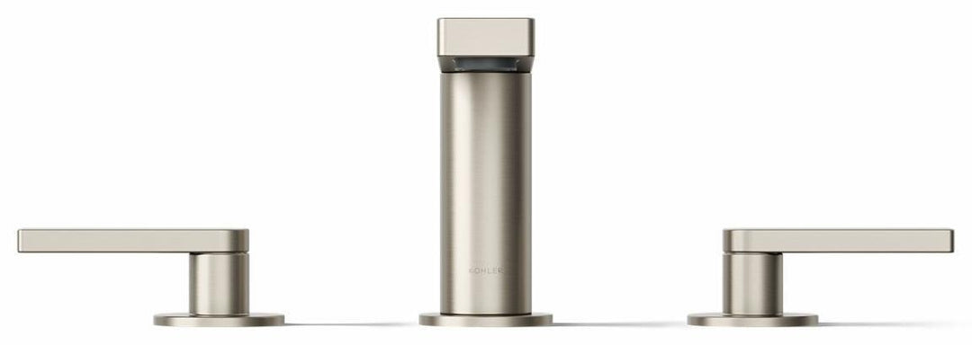 73060-4-BN product image.