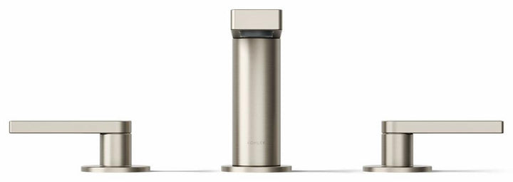 73060-4-BN product image.